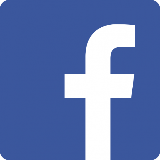 fb-logo-blue