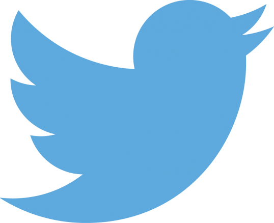 twitter-logo-blue